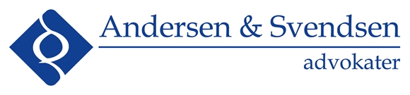 Jens R. Andersen