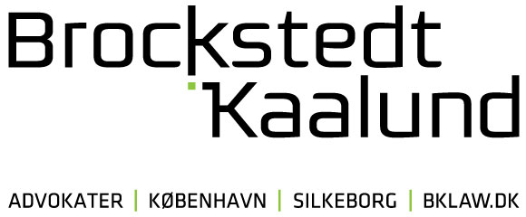 Nicolas Mikkelsen