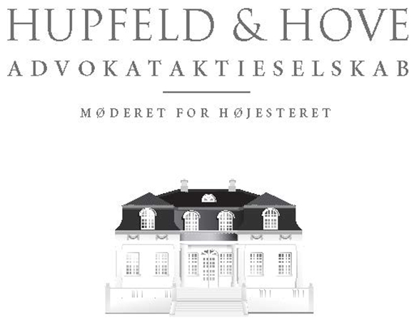 Niels Hupfeld