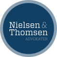 Christoffer Iversen