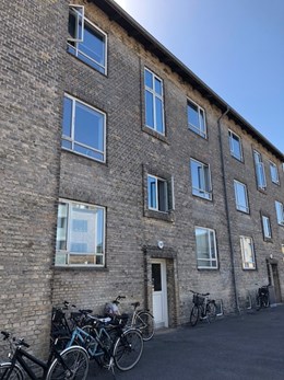 kolding sports massage smerter i endetarmen kolding sports massage smerter i endetarmen