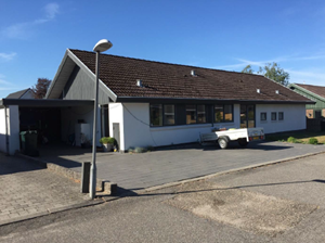 villa fredericia massage herning thai villa fredericia massage herning thai