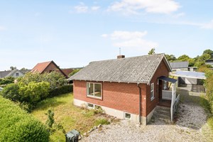 tvangsauktioner nykøbing mors tvangsauktioner nykøbing mors