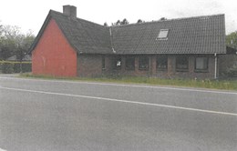Ørbækvej 245