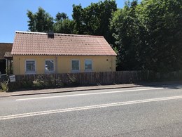 Viborgvej 249