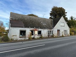 Horsensvej 59