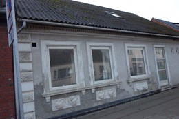 Nørregade 20