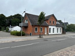 Nørregade 27
