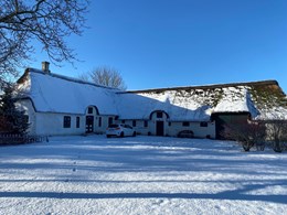 Sønderbyvej 6