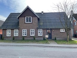 Fåborgvej 36