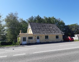 Aalborgvej 41