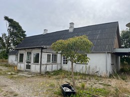 Bjørnkærvej 10