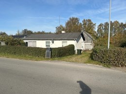 Grundvej 51